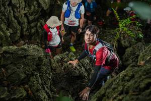 BIB: 
                            <button type="button" onclick="openModal(22086022)" class="btn btn-primary btn-sm float-right btn-popup" data-toggle="modal" data-target=".modal-high-quality">
                        <i class="fas fa-shopping-cart"></i> Add to Cart
                    </button>
                                            <button type="button" onclick="isThisMe(22086022, true)" class="btn btn-success btn-sm float-right btn-popup btn-isme hidden" data-toggle="tooltip" data-placement="bottom" title="นี่คือรูปของคุณใช่ไหม คลิกที่นี่เพื่อเอาเข้าอัลบั้ม">
                        <i class="fas fa-plus"></i> Add to album
                    </button>
                    <button type="button" onclick="isThisMe(22086022, false)" class="btn btn-warning btn-sm float-right btn-popup btn-isnotme hidden">
                        <i class="fas fa-ban"></i> Remove from album
                    </button>