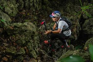 BIB: 
                            <button type="button" onclick="openModal(22086101)" class="btn btn-primary btn-sm float-right btn-popup" data-toggle="modal" data-target=".modal-high-quality">
                        <i class="fas fa-shopping-cart"></i> Add to Cart
                    </button>
                                            <button type="button" onclick="isThisMe(22086101, true)" class="btn btn-success btn-sm float-right btn-popup btn-isme hidden" data-toggle="tooltip" data-placement="bottom" title="นี่คือรูปของคุณใช่ไหม คลิกที่นี่เพื่อเอาเข้าอัลบั้ม">
                        <i class="fas fa-plus"></i> Add to album
                    </button>
                    <button type="button" onclick="isThisMe(22086101, false)" class="btn btn-warning btn-sm float-right btn-popup btn-isnotme hidden">
                        <i class="fas fa-ban"></i> Remove from album
                    </button>