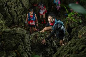 BIB: 
                            <button type="button" onclick="openModal(22085977)" class="btn btn-primary btn-sm float-right btn-popup" data-toggle="modal" data-target=".modal-high-quality">
                        <i class="fas fa-shopping-cart"></i> Add to Cart
                    </button>
                                            <button type="button" onclick="isThisMe(22085977, true)" class="btn btn-success btn-sm float-right btn-popup btn-isme hidden" data-toggle="tooltip" data-placement="bottom" title="นี่คือรูปของคุณใช่ไหม คลิกที่นี่เพื่อเอาเข้าอัลบั้ม">
                        <i class="fas fa-plus"></i> Add to album
                    </button>
                    <button type="button" onclick="isThisMe(22085977, false)" class="btn btn-warning btn-sm float-right btn-popup btn-isnotme hidden">
                        <i class="fas fa-ban"></i> Remove from album
                    </button>