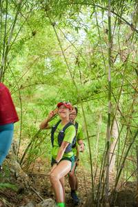 BIB: 
                            <button type="button" onclick="openModal(22086383)" class="btn btn-primary btn-sm float-right btn-popup" data-toggle="modal" data-target=".modal-high-quality">
                        <i class="fas fa-shopping-cart"></i> Add to Cart
                    </button>
                                            <button type="button" onclick="isThisMe(22086383, true)" class="btn btn-success btn-sm float-right btn-popup btn-isme hidden" data-toggle="tooltip" data-placement="bottom" title="นี่คือรูปของคุณใช่ไหม คลิกที่นี่เพื่อเอาเข้าอัลบั้ม">
                        <i class="fas fa-plus"></i> Add to album
                    </button>
                    <button type="button" onclick="isThisMe(22086383, false)" class="btn btn-warning btn-sm float-right btn-popup btn-isnotme hidden">
                        <i class="fas fa-ban"></i> Remove from album
                    </button>