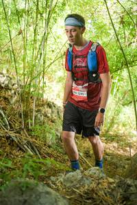 BIB: 2295
                            <button type="button" onclick="openModal(22086434)" class="btn btn-primary btn-sm float-right btn-popup" data-toggle="modal" data-target=".modal-high-quality">
                        <i class="fas fa-shopping-cart"></i> Add to Cart
                    </button>
                                            <button type="button" onclick="isThisMe(22086434, true)" class="btn btn-success btn-sm float-right btn-popup btn-isme hidden" data-toggle="tooltip" data-placement="bottom" title="นี่คือรูปของคุณใช่ไหม คลิกที่นี่เพื่อเอาเข้าอัลบั้ม">
                        <i class="fas fa-plus"></i> Add to album
                    </button>
                    <button type="button" onclick="isThisMe(22086434, false)" class="btn btn-warning btn-sm float-right btn-popup btn-isnotme hidden">
                        <i class="fas fa-ban"></i> Remove from album
                    </button>