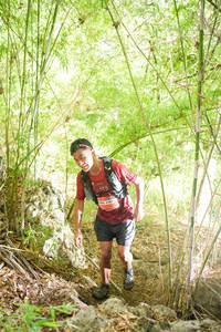 BIB: 2187
                            <button type="button" onclick="openModal(22086347)" class="btn btn-primary btn-sm float-right btn-popup" data-toggle="modal" data-target=".modal-high-quality">
                        <i class="fas fa-shopping-cart"></i> Add to Cart
                    </button>
                                            <button type="button" onclick="isThisMe(22086347, true)" class="btn btn-success btn-sm float-right btn-popup btn-isme hidden" data-toggle="tooltip" data-placement="bottom" title="นี่คือรูปของคุณใช่ไหม คลิกที่นี่เพื่อเอาเข้าอัลบั้ม">
                        <i class="fas fa-plus"></i> Add to album
                    </button>
                    <button type="button" onclick="isThisMe(22086347, false)" class="btn btn-warning btn-sm float-right btn-popup btn-isnotme hidden">
                        <i class="fas fa-ban"></i> Remove from album
                    </button>