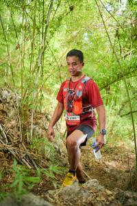 BIB: 02180
                            <button type="button" onclick="openModal(22086524)" class="btn btn-primary btn-sm float-right btn-popup" data-toggle="modal" data-target=".modal-high-quality">
                        <i class="fas fa-shopping-cart"></i> Add to Cart
                    </button>
                                            <button type="button" onclick="isThisMe(22086524, true)" class="btn btn-success btn-sm float-right btn-popup btn-isme hidden" data-toggle="tooltip" data-placement="bottom" title="นี่คือรูปของคุณใช่ไหม คลิกที่นี่เพื่อเอาเข้าอัลบั้ม">
                        <i class="fas fa-plus"></i> Add to album
                    </button>
                    <button type="button" onclick="isThisMe(22086524, false)" class="btn btn-warning btn-sm float-right btn-popup btn-isnotme hidden">
                        <i class="fas fa-ban"></i> Remove from album
                    </button>