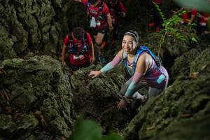 BIB: 
                            <button type="button" onclick="openModal(22086071)" class="btn btn-primary btn-sm float-right btn-popup" data-toggle="modal" data-target=".modal-high-quality">
                        <i class="fas fa-shopping-cart"></i> Add to Cart
                    </button>
                                            <button type="button" onclick="isThisMe(22086071, true)" class="btn btn-success btn-sm float-right btn-popup btn-isme hidden" data-toggle="tooltip" data-placement="bottom" title="นี่คือรูปของคุณใช่ไหม คลิกที่นี่เพื่อเอาเข้าอัลบั้ม">
                        <i class="fas fa-plus"></i> Add to album
                    </button>
                    <button type="button" onclick="isThisMe(22086071, false)" class="btn btn-warning btn-sm float-right btn-popup btn-isnotme hidden">
                        <i class="fas fa-ban"></i> Remove from album
                    </button>