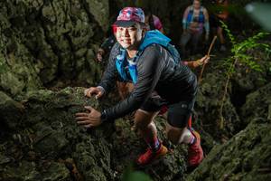 BIB: 
                            <button type="button" onclick="openModal(22086059)" class="btn btn-primary btn-sm float-right btn-popup" data-toggle="modal" data-target=".modal-high-quality">
                        <i class="fas fa-shopping-cart"></i> Add to Cart
                    </button>
                                            <button type="button" onclick="isThisMe(22086059, true)" class="btn btn-success btn-sm float-right btn-popup btn-isme hidden" data-toggle="tooltip" data-placement="bottom" title="นี่คือรูปของคุณใช่ไหม คลิกที่นี่เพื่อเอาเข้าอัลบั้ม">
                        <i class="fas fa-plus"></i> Add to album
                    </button>
                    <button type="button" onclick="isThisMe(22086059, false)" class="btn btn-warning btn-sm float-right btn-popup btn-isnotme hidden">
                        <i class="fas fa-ban"></i> Remove from album
                    </button>