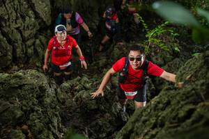 BIB: 
                            <button type="button" onclick="openModal(22086083)" class="btn btn-primary btn-sm float-right btn-popup" data-toggle="modal" data-target=".modal-high-quality">
                        <i class="fas fa-shopping-cart"></i> Add to Cart
                    </button>
                                            <button type="button" onclick="isThisMe(22086083, true)" class="btn btn-success btn-sm float-right btn-popup btn-isme hidden" data-toggle="tooltip" data-placement="bottom" title="นี่คือรูปของคุณใช่ไหม คลิกที่นี่เพื่อเอาเข้าอัลบั้ม">
                        <i class="fas fa-plus"></i> Add to album
                    </button>
                    <button type="button" onclick="isThisMe(22086083, false)" class="btn btn-warning btn-sm float-right btn-popup btn-isnotme hidden">
                        <i class="fas fa-ban"></i> Remove from album
                    </button>