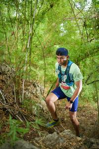 BIB: 2123
                            <button type="button" onclick="openModal(22086570)" class="btn btn-primary btn-sm float-right btn-popup" data-toggle="modal" data-target=".modal-high-quality">
                        <i class="fas fa-shopping-cart"></i> Add to Cart
                    </button>
                                            <button type="button" onclick="isThisMe(22086570, true)" class="btn btn-success btn-sm float-right btn-popup btn-isme hidden" data-toggle="tooltip" data-placement="bottom" title="นี่คือรูปของคุณใช่ไหม คลิกที่นี่เพื่อเอาเข้าอัลบั้ม">
                        <i class="fas fa-plus"></i> Add to album
                    </button>
                    <button type="button" onclick="isThisMe(22086570, false)" class="btn btn-warning btn-sm float-right btn-popup btn-isnotme hidden">
                        <i class="fas fa-ban"></i> Remove from album
                    </button>