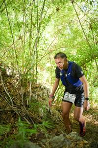 BIB: 
                            <button type="button" onclick="openModal(22086461)" class="btn btn-primary btn-sm float-right btn-popup" data-toggle="modal" data-target=".modal-high-quality">
                        <i class="fas fa-shopping-cart"></i> Add to Cart
                    </button>
                                            <button type="button" onclick="isThisMe(22086461, true)" class="btn btn-success btn-sm float-right btn-popup btn-isme hidden" data-toggle="tooltip" data-placement="bottom" title="นี่คือรูปของคุณใช่ไหม คลิกที่นี่เพื่อเอาเข้าอัลบั้ม">
                        <i class="fas fa-plus"></i> Add to album
                    </button>
                    <button type="button" onclick="isThisMe(22086461, false)" class="btn btn-warning btn-sm float-right btn-popup btn-isnotme hidden">
                        <i class="fas fa-ban"></i> Remove from album
                    </button>