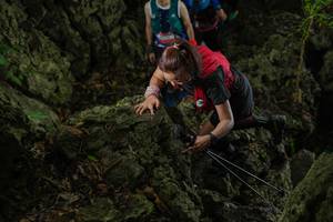 BIB: 
                            <button type="button" onclick="openModal(22086147)" class="btn btn-primary btn-sm float-right btn-popup" data-toggle="modal" data-target=".modal-high-quality">
                        <i class="fas fa-shopping-cart"></i> Add to Cart
                    </button>
                                            <button type="button" onclick="isThisMe(22086147, true)" class="btn btn-success btn-sm float-right btn-popup btn-isme hidden" data-toggle="tooltip" data-placement="bottom" title="นี่คือรูปของคุณใช่ไหม คลิกที่นี่เพื่อเอาเข้าอัลบั้ม">
                        <i class="fas fa-plus"></i> Add to album
                    </button>
                    <button type="button" onclick="isThisMe(22086147, false)" class="btn btn-warning btn-sm float-right btn-popup btn-isnotme hidden">
                        <i class="fas fa-ban"></i> Remove from album
                    </button>