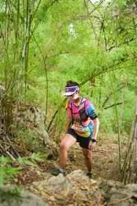 BIB: 
                            <button type="button" onclick="openModal(22080062)" class="btn btn-primary btn-sm float-right btn-popup" data-toggle="modal" data-target=".modal-high-quality">
                        <i class="fas fa-shopping-cart"></i> Add to Cart
                    </button>
                                            <button type="button" onclick="isThisMe(22080062, true)" class="btn btn-success btn-sm float-right btn-popup btn-isme hidden" data-toggle="tooltip" data-placement="bottom" title="นี่คือรูปของคุณใช่ไหม คลิกที่นี่เพื่อเอาเข้าอัลบั้ม">
                        <i class="fas fa-plus"></i> Add to album
                    </button>
                    <button type="button" onclick="isThisMe(22080062, false)" class="btn btn-warning btn-sm float-right btn-popup btn-isnotme hidden">
                        <i class="fas fa-ban"></i> Remove from album
                    </button>