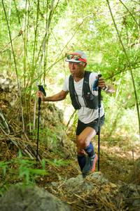 BIB: 
                            <button type="button" onclick="openModal(22086431)" class="btn btn-primary btn-sm float-right btn-popup" data-toggle="modal" data-target=".modal-high-quality">
                        <i class="fas fa-shopping-cart"></i> Add to Cart
                    </button>
                                            <button type="button" onclick="isThisMe(22086431, true)" class="btn btn-success btn-sm float-right btn-popup btn-isme hidden" data-toggle="tooltip" data-placement="bottom" title="นี่คือรูปของคุณใช่ไหม คลิกที่นี่เพื่อเอาเข้าอัลบั้ม">
                        <i class="fas fa-plus"></i> Add to album
                    </button>
                    <button type="button" onclick="isThisMe(22086431, false)" class="btn btn-warning btn-sm float-right btn-popup btn-isnotme hidden">
                        <i class="fas fa-ban"></i> Remove from album
                    </button>