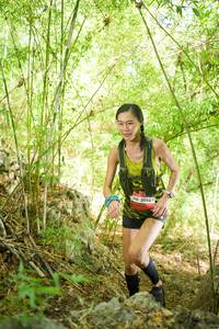 BIB: 2046
                            <button type="button" onclick="openModal(22086453)" class="btn btn-primary btn-sm float-right btn-popup" data-toggle="modal" data-target=".modal-high-quality">
                        <i class="fas fa-shopping-cart"></i> Add to Cart
                    </button>
                                            <button type="button" onclick="isThisMe(22086453, true)" class="btn btn-success btn-sm float-right btn-popup btn-isme hidden" data-toggle="tooltip" data-placement="bottom" title="นี่คือรูปของคุณใช่ไหม คลิกที่นี่เพื่อเอาเข้าอัลบั้ม">
                        <i class="fas fa-plus"></i> Add to album
                    </button>
                    <button type="button" onclick="isThisMe(22086453, false)" class="btn btn-warning btn-sm float-right btn-popup btn-isnotme hidden">
                        <i class="fas fa-ban"></i> Remove from album
                    </button>