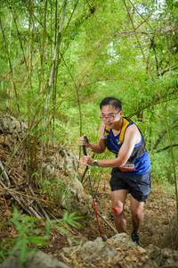 BIB: 2080
                            <button type="button" onclick="openModal(22086553)" class="btn btn-primary btn-sm float-right btn-popup" data-toggle="modal" data-target=".modal-high-quality">
                        <i class="fas fa-shopping-cart"></i> Add to Cart
                    </button>
                                            <button type="button" onclick="isThisMe(22086553, true)" class="btn btn-success btn-sm float-right btn-popup btn-isme hidden" data-toggle="tooltip" data-placement="bottom" title="นี่คือรูปของคุณใช่ไหม คลิกที่นี่เพื่อเอาเข้าอัลบั้ม">
                        <i class="fas fa-plus"></i> Add to album
                    </button>
                    <button type="button" onclick="isThisMe(22086553, false)" class="btn btn-warning btn-sm float-right btn-popup btn-isnotme hidden">
                        <i class="fas fa-ban"></i> Remove from album
                    </button>