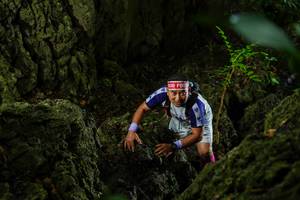 BIB: 
                            <button type="button" onclick="openModal(22085970)" class="btn btn-primary btn-sm float-right btn-popup" data-toggle="modal" data-target=".modal-high-quality">
                        <i class="fas fa-shopping-cart"></i> Add to Cart
                    </button>
                                            <button type="button" onclick="isThisMe(22085970, true)" class="btn btn-success btn-sm float-right btn-popup btn-isme hidden" data-toggle="tooltip" data-placement="bottom" title="นี่คือรูปของคุณใช่ไหม คลิกที่นี่เพื่อเอาเข้าอัลบั้ม">
                        <i class="fas fa-plus"></i> Add to album
                    </button>
                    <button type="button" onclick="isThisMe(22085970, false)" class="btn btn-warning btn-sm float-right btn-popup btn-isnotme hidden">
                        <i class="fas fa-ban"></i> Remove from album
                    </button>