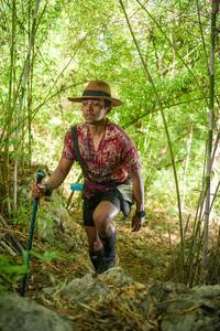 BIB: 
                            <button type="button" onclick="openModal(22086420)" class="btn btn-primary btn-sm float-right btn-popup" data-toggle="modal" data-target=".modal-high-quality">
                        <i class="fas fa-shopping-cart"></i> Add to Cart
                    </button>
                                            <button type="button" onclick="isThisMe(22086420, true)" class="btn btn-success btn-sm float-right btn-popup btn-isme hidden" data-toggle="tooltip" data-placement="bottom" title="นี่คือรูปของคุณใช่ไหม คลิกที่นี่เพื่อเอาเข้าอัลบั้ม">
                        <i class="fas fa-plus"></i> Add to album
                    </button>
                    <button type="button" onclick="isThisMe(22086420, false)" class="btn btn-warning btn-sm float-right btn-popup btn-isnotme hidden">
                        <i class="fas fa-ban"></i> Remove from album
                    </button>