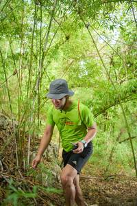 BIB: 
                            <button type="button" onclick="openModal(22086393)" class="btn btn-primary btn-sm float-right btn-popup" data-toggle="modal" data-target=".modal-high-quality">
                        <i class="fas fa-shopping-cart"></i> Add to Cart
                    </button>
                                            <button type="button" onclick="isThisMe(22086393, true)" class="btn btn-success btn-sm float-right btn-popup btn-isme hidden" data-toggle="tooltip" data-placement="bottom" title="นี่คือรูปของคุณใช่ไหม คลิกที่นี่เพื่อเอาเข้าอัลบั้ม">
                        <i class="fas fa-plus"></i> Add to album
                    </button>
                    <button type="button" onclick="isThisMe(22086393, false)" class="btn btn-warning btn-sm float-right btn-popup btn-isnotme hidden">
                        <i class="fas fa-ban"></i> Remove from album
                    </button>