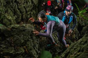 BIB: 
                            <button type="button" onclick="openModal(22086058)" class="btn btn-primary btn-sm float-right btn-popup" data-toggle="modal" data-target=".modal-high-quality">
                        <i class="fas fa-shopping-cart"></i> Add to Cart
                    </button>
                                            <button type="button" onclick="isThisMe(22086058, true)" class="btn btn-success btn-sm float-right btn-popup btn-isme hidden" data-toggle="tooltip" data-placement="bottom" title="นี่คือรูปของคุณใช่ไหม คลิกที่นี่เพื่อเอาเข้าอัลบั้ม">
                        <i class="fas fa-plus"></i> Add to album
                    </button>
                    <button type="button" onclick="isThisMe(22086058, false)" class="btn btn-warning btn-sm float-right btn-popup btn-isnotme hidden">
                        <i class="fas fa-ban"></i> Remove from album
                    </button>