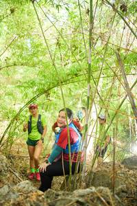 BIB: 
                            <button type="button" onclick="openModal(22086376)" class="btn btn-primary btn-sm float-right btn-popup" data-toggle="modal" data-target=".modal-high-quality">
                        <i class="fas fa-shopping-cart"></i> Add to Cart
                    </button>
                                            <button type="button" onclick="isThisMe(22086376, true)" class="btn btn-success btn-sm float-right btn-popup btn-isme hidden" data-toggle="tooltip" data-placement="bottom" title="นี่คือรูปของคุณใช่ไหม คลิกที่นี่เพื่อเอาเข้าอัลบั้ม">
                        <i class="fas fa-plus"></i> Add to album
                    </button>
                    <button type="button" onclick="isThisMe(22086376, false)" class="btn btn-warning btn-sm float-right btn-popup btn-isnotme hidden">
                        <i class="fas fa-ban"></i> Remove from album
                    </button>