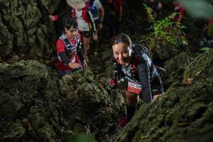 BIB: 140, 226
                            <button type="button" onclick="openModal(22086021)" class="btn btn-primary btn-sm float-right btn-popup" data-toggle="modal" data-target=".modal-high-quality">
                        <i class="fas fa-shopping-cart"></i> Add to Cart
                    </button>
                                            <button type="button" onclick="isThisMe(22086021, true)" class="btn btn-success btn-sm float-right btn-popup btn-isme hidden" data-toggle="tooltip" data-placement="bottom" title="นี่คือรูปของคุณใช่ไหม คลิกที่นี่เพื่อเอาเข้าอัลบั้ม">
                        <i class="fas fa-plus"></i> Add to album
                    </button>
                    <button type="button" onclick="isThisMe(22086021, false)" class="btn btn-warning btn-sm float-right btn-popup btn-isnotme hidden">
                        <i class="fas fa-ban"></i> Remove from album
                    </button>