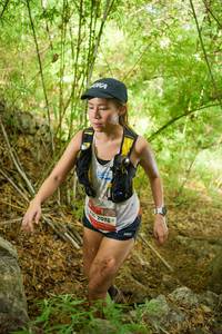 BIB: 2076
                            <button type="button" onclick="openModal(22086362)" class="btn btn-primary btn-sm float-right btn-popup" data-toggle="modal" data-target=".modal-high-quality">
                        <i class="fas fa-shopping-cart"></i> Add to Cart
                    </button>
                                            <button type="button" onclick="isThisMe(22086362, true)" class="btn btn-success btn-sm float-right btn-popup btn-isme hidden" data-toggle="tooltip" data-placement="bottom" title="นี่คือรูปของคุณใช่ไหม คลิกที่นี่เพื่อเอาเข้าอัลบั้ม">
                        <i class="fas fa-plus"></i> Add to album
                    </button>
                    <button type="button" onclick="isThisMe(22086362, false)" class="btn btn-warning btn-sm float-right btn-popup btn-isnotme hidden">
                        <i class="fas fa-ban"></i> Remove from album
                    </button>