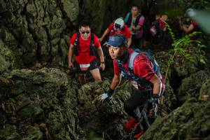 BIB: 
                            <button type="button" onclick="openModal(22086079)" class="btn btn-primary btn-sm float-right btn-popup" data-toggle="modal" data-target=".modal-high-quality">
                        <i class="fas fa-shopping-cart"></i> Add to Cart
                    </button>
                                            <button type="button" onclick="isThisMe(22086079, true)" class="btn btn-success btn-sm float-right btn-popup btn-isme hidden" data-toggle="tooltip" data-placement="bottom" title="นี่คือรูปของคุณใช่ไหม คลิกที่นี่เพื่อเอาเข้าอัลบั้ม">
                        <i class="fas fa-plus"></i> Add to album
                    </button>
                    <button type="button" onclick="isThisMe(22086079, false)" class="btn btn-warning btn-sm float-right btn-popup btn-isnotme hidden">
                        <i class="fas fa-ban"></i> Remove from album
                    </button>