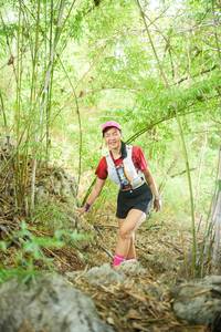 BIB: 
                            <button type="button" onclick="openModal(22086229)" class="btn btn-primary btn-sm float-right btn-popup" data-toggle="modal" data-target=".modal-high-quality">
                        <i class="fas fa-shopping-cart"></i> Add to Cart
                    </button>
                                            <button type="button" onclick="isThisMe(22086229, true)" class="btn btn-success btn-sm float-right btn-popup btn-isme hidden" data-toggle="tooltip" data-placement="bottom" title="นี่คือรูปของคุณใช่ไหม คลิกที่นี่เพื่อเอาเข้าอัลบั้ม">
                        <i class="fas fa-plus"></i> Add to album
                    </button>
                    <button type="button" onclick="isThisMe(22086229, false)" class="btn btn-warning btn-sm float-right btn-popup btn-isnotme hidden">
                        <i class="fas fa-ban"></i> Remove from album
                    </button>