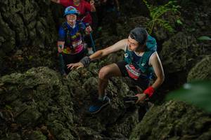 BIB: 
                            <button type="button" onclick="openModal(22086149)" class="btn btn-primary btn-sm float-right btn-popup" data-toggle="modal" data-target=".modal-high-quality">
                        <i class="fas fa-shopping-cart"></i> Add to Cart
                    </button>
                                            <button type="button" onclick="isThisMe(22086149, true)" class="btn btn-success btn-sm float-right btn-popup btn-isme hidden" data-toggle="tooltip" data-placement="bottom" title="นี่คือรูปของคุณใช่ไหม คลิกที่นี่เพื่อเอาเข้าอัลบั้ม">
                        <i class="fas fa-plus"></i> Add to album
                    </button>
                    <button type="button" onclick="isThisMe(22086149, false)" class="btn btn-warning btn-sm float-right btn-popup btn-isnotme hidden">
                        <i class="fas fa-ban"></i> Remove from album
                    </button>