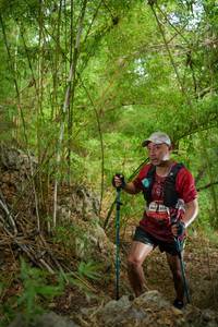 BIB: 
                            <button type="button" onclick="openModal(22086481)" class="btn btn-primary btn-sm float-right btn-popup" data-toggle="modal" data-target=".modal-high-quality">
                        <i class="fas fa-shopping-cart"></i> Add to Cart
                    </button>
                                            <button type="button" onclick="isThisMe(22086481, true)" class="btn btn-success btn-sm float-right btn-popup btn-isme hidden" data-toggle="tooltip" data-placement="bottom" title="นี่คือรูปของคุณใช่ไหม คลิกที่นี่เพื่อเอาเข้าอัลบั้ม">
                        <i class="fas fa-plus"></i> Add to album
                    </button>
                    <button type="button" onclick="isThisMe(22086481, false)" class="btn btn-warning btn-sm float-right btn-popup btn-isnotme hidden">
                        <i class="fas fa-ban"></i> Remove from album
                    </button>