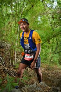 BIB: 1000, 302040, 201
                            <button type="button" onclick="openModal(22086514)" class="btn btn-primary btn-sm float-right btn-popup" data-toggle="modal" data-target=".modal-high-quality">
                        <i class="fas fa-shopping-cart"></i> Add to Cart
                    </button>
                                            <button type="button" onclick="isThisMe(22086514, true)" class="btn btn-success btn-sm float-right btn-popup btn-isme hidden" data-toggle="tooltip" data-placement="bottom" title="นี่คือรูปของคุณใช่ไหม คลิกที่นี่เพื่อเอาเข้าอัลบั้ม">
                        <i class="fas fa-plus"></i> Add to album
                    </button>
                    <button type="button" onclick="isThisMe(22086514, false)" class="btn btn-warning btn-sm float-right btn-popup btn-isnotme hidden">
                        <i class="fas fa-ban"></i> Remove from album
                    </button>