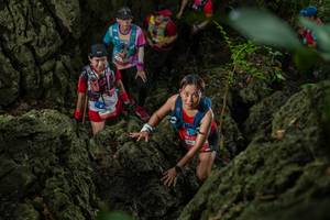 BIB: 
                            <button type="button" onclick="openModal(22085980)" class="btn btn-primary btn-sm float-right btn-popup" data-toggle="modal" data-target=".modal-high-quality">
                        <i class="fas fa-shopping-cart"></i> Add to Cart
                    </button>
                                            <button type="button" onclick="isThisMe(22085980, true)" class="btn btn-success btn-sm float-right btn-popup btn-isme hidden" data-toggle="tooltip" data-placement="bottom" title="นี่คือรูปของคุณใช่ไหม คลิกที่นี่เพื่อเอาเข้าอัลบั้ม">
                        <i class="fas fa-plus"></i> Add to album
                    </button>
                    <button type="button" onclick="isThisMe(22085980, false)" class="btn btn-warning btn-sm float-right btn-popup btn-isnotme hidden">
                        <i class="fas fa-ban"></i> Remove from album
                    </button>