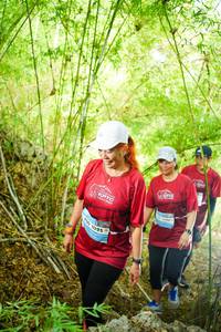 BIB: 1095
                            <button type="button" onclick="openModal(22086268)" class="btn btn-primary btn-sm float-right btn-popup" data-toggle="modal" data-target=".modal-high-quality">
                        <i class="fas fa-shopping-cart"></i> Add to Cart
                    </button>
                                            <button type="button" onclick="isThisMe(22086268, true)" class="btn btn-success btn-sm float-right btn-popup btn-isme hidden" data-toggle="tooltip" data-placement="bottom" title="นี่คือรูปของคุณใช่ไหม คลิกที่นี่เพื่อเอาเข้าอัลบั้ม">
                        <i class="fas fa-plus"></i> Add to album
                    </button>
                    <button type="button" onclick="isThisMe(22086268, false)" class="btn btn-warning btn-sm float-right btn-popup btn-isnotme hidden">
                        <i class="fas fa-ban"></i> Remove from album
                    </button>