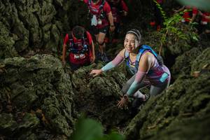 BIB: 
                            <button type="button" onclick="openModal(22086069)" class="btn btn-primary btn-sm float-right btn-popup" data-toggle="modal" data-target=".modal-high-quality">
                        <i class="fas fa-shopping-cart"></i> Add to Cart
                    </button>
                                            <button type="button" onclick="isThisMe(22086069, true)" class="btn btn-success btn-sm float-right btn-popup btn-isme hidden" data-toggle="tooltip" data-placement="bottom" title="นี่คือรูปของคุณใช่ไหม คลิกที่นี่เพื่อเอาเข้าอัลบั้ม">
                        <i class="fas fa-plus"></i> Add to album
                    </button>
                    <button type="button" onclick="isThisMe(22086069, false)" class="btn btn-warning btn-sm float-right btn-popup btn-isnotme hidden">
                        <i class="fas fa-ban"></i> Remove from album
                    </button>