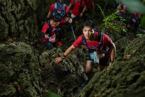 BIB: 
                            <button type="button" onclick="openModal(22086074)" class="btn btn-primary btn-sm float-right btn-popup" data-toggle="modal" data-target=".modal-high-quality">
                        <i class="fas fa-shopping-cart"></i> Add to Cart
                    </button>
                                            <button type="button" onclick="isThisMe(22086074, true)" class="btn btn-success btn-sm float-right btn-popup btn-isme hidden" data-toggle="tooltip" data-placement="bottom" title="นี่คือรูปของคุณใช่ไหม คลิกที่นี่เพื่อเอาเข้าอัลบั้ม">
                        <i class="fas fa-plus"></i> Add to album
                    </button>
                    <button type="button" onclick="isThisMe(22086074, false)" class="btn btn-warning btn-sm float-right btn-popup btn-isnotme hidden">
                        <i class="fas fa-ban"></i> Remove from album
                    </button>