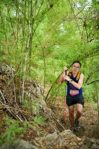 BIB: 
                            <button type="button" onclick="openModal(22086549)" class="btn btn-primary btn-sm float-right btn-popup" data-toggle="modal" data-target=".modal-high-quality">
                        <i class="fas fa-shopping-cart"></i> Add to Cart
                    </button>
                                            <button type="button" onclick="isThisMe(22086549, true)" class="btn btn-success btn-sm float-right btn-popup btn-isme hidden" data-toggle="tooltip" data-placement="bottom" title="นี่คือรูปของคุณใช่ไหม คลิกที่นี่เพื่อเอาเข้าอัลบั้ม">
                        <i class="fas fa-plus"></i> Add to album
                    </button>
                    <button type="button" onclick="isThisMe(22086549, false)" class="btn btn-warning btn-sm float-right btn-popup btn-isnotme hidden">
                        <i class="fas fa-ban"></i> Remove from album
                    </button>