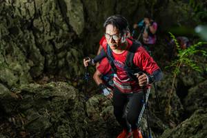 BIB: 2012
                            <button type="button" onclick="openModal(22086078)" class="btn btn-primary btn-sm float-right btn-popup" data-toggle="modal" data-target=".modal-high-quality">
                        <i class="fas fa-shopping-cart"></i> Add to Cart
                    </button>
                                            <button type="button" onclick="isThisMe(22086078, true)" class="btn btn-success btn-sm float-right btn-popup btn-isme hidden" data-toggle="tooltip" data-placement="bottom" title="นี่คือรูปของคุณใช่ไหม คลิกที่นี่เพื่อเอาเข้าอัลบั้ม">
                        <i class="fas fa-plus"></i> Add to album
                    </button>
                    <button type="button" onclick="isThisMe(22086078, false)" class="btn btn-warning btn-sm float-right btn-popup btn-isnotme hidden">
                        <i class="fas fa-ban"></i> Remove from album
                    </button>