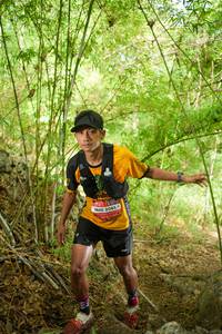 BIB: 2061
                            <button type="button" onclick="openModal(22086360)" class="btn btn-primary btn-sm float-right btn-popup" data-toggle="modal" data-target=".modal-high-quality">
                        <i class="fas fa-shopping-cart"></i> Add to Cart
                    </button>
                                            <button type="button" onclick="isThisMe(22086360, true)" class="btn btn-success btn-sm float-right btn-popup btn-isme hidden" data-toggle="tooltip" data-placement="bottom" title="นี่คือรูปของคุณใช่ไหม คลิกที่นี่เพื่อเอาเข้าอัลบั้ม">
                        <i class="fas fa-plus"></i> Add to album
                    </button>
                    <button type="button" onclick="isThisMe(22086360, false)" class="btn btn-warning btn-sm float-right btn-popup btn-isnotme hidden">
                        <i class="fas fa-ban"></i> Remove from album
                    </button>