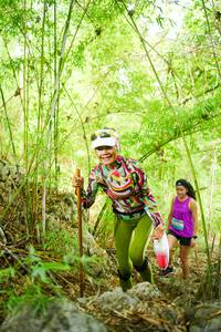 BIB: 
                            <button type="button" onclick="openModal(22086239)" class="btn btn-primary btn-sm float-right btn-popup" data-toggle="modal" data-target=".modal-high-quality">
                        <i class="fas fa-shopping-cart"></i> Add to Cart
                    </button>
                                            <button type="button" onclick="isThisMe(22086239, true)" class="btn btn-success btn-sm float-right btn-popup btn-isme hidden" data-toggle="tooltip" data-placement="bottom" title="นี่คือรูปของคุณใช่ไหม คลิกที่นี่เพื่อเอาเข้าอัลบั้ม">
                        <i class="fas fa-plus"></i> Add to album
                    </button>
                    <button type="button" onclick="isThisMe(22086239, false)" class="btn btn-warning btn-sm float-right btn-popup btn-isnotme hidden">
                        <i class="fas fa-ban"></i> Remove from album
                    </button>