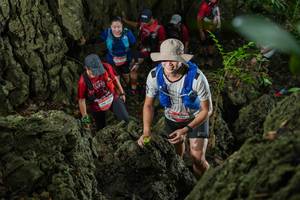 BIB: 2145, 761
                            <button type="button" onclick="openModal(22086028)" class="btn btn-primary btn-sm float-right btn-popup" data-toggle="modal" data-target=".modal-high-quality">
                        <i class="fas fa-shopping-cart"></i> Add to Cart
                    </button>
                                            <button type="button" onclick="isThisMe(22086028, true)" class="btn btn-success btn-sm float-right btn-popup btn-isme hidden" data-toggle="tooltip" data-placement="bottom" title="นี่คือรูปของคุณใช่ไหม คลิกที่นี่เพื่อเอาเข้าอัลบั้ม">
                        <i class="fas fa-plus"></i> Add to album
                    </button>
                    <button type="button" onclick="isThisMe(22086028, false)" class="btn btn-warning btn-sm float-right btn-popup btn-isnotme hidden">
                        <i class="fas fa-ban"></i> Remove from album
                    </button>