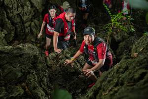 BIB: 
                            <button type="button" onclick="openModal(22086003)" class="btn btn-primary btn-sm float-right btn-popup" data-toggle="modal" data-target=".modal-high-quality">
                        <i class="fas fa-shopping-cart"></i> Add to Cart
                    </button>
                                            <button type="button" onclick="isThisMe(22086003, true)" class="btn btn-success btn-sm float-right btn-popup btn-isme hidden" data-toggle="tooltip" data-placement="bottom" title="นี่คือรูปของคุณใช่ไหม คลิกที่นี่เพื่อเอาเข้าอัลบั้ม">
                        <i class="fas fa-plus"></i> Add to album
                    </button>
                    <button type="button" onclick="isThisMe(22086003, false)" class="btn btn-warning btn-sm float-right btn-popup btn-isnotme hidden">
                        <i class="fas fa-ban"></i> Remove from album
                    </button>