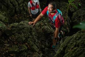 BIB: 
                            <button type="button" onclick="openModal(22086136)" class="btn btn-primary btn-sm float-right btn-popup" data-toggle="modal" data-target=".modal-high-quality">
                        <i class="fas fa-shopping-cart"></i> Add to Cart
                    </button>
                                            <button type="button" onclick="isThisMe(22086136, true)" class="btn btn-success btn-sm float-right btn-popup btn-isme hidden" data-toggle="tooltip" data-placement="bottom" title="นี่คือรูปของคุณใช่ไหม คลิกที่นี่เพื่อเอาเข้าอัลบั้ม">
                        <i class="fas fa-plus"></i> Add to album
                    </button>
                    <button type="button" onclick="isThisMe(22086136, false)" class="btn btn-warning btn-sm float-right btn-popup btn-isnotme hidden">
                        <i class="fas fa-ban"></i> Remove from album
                    </button>