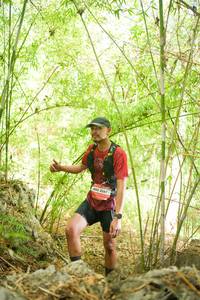 BIB: 2287
                            <button type="button" onclick="openModal(22086350)" class="btn btn-primary btn-sm float-right btn-popup" data-toggle="modal" data-target=".modal-high-quality">
                        <i class="fas fa-shopping-cart"></i> Add to Cart
                    </button>
                                            <button type="button" onclick="isThisMe(22086350, true)" class="btn btn-success btn-sm float-right btn-popup btn-isme hidden" data-toggle="tooltip" data-placement="bottom" title="นี่คือรูปของคุณใช่ไหม คลิกที่นี่เพื่อเอาเข้าอัลบั้ม">
                        <i class="fas fa-plus"></i> Add to album
                    </button>
                    <button type="button" onclick="isThisMe(22086350, false)" class="btn btn-warning btn-sm float-right btn-popup btn-isnotme hidden">
                        <i class="fas fa-ban"></i> Remove from album
                    </button>