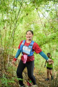 BIB: 1152
                            <button type="button" onclick="openModal(22086382)" class="btn btn-primary btn-sm float-right btn-popup" data-toggle="modal" data-target=".modal-high-quality">
                        <i class="fas fa-shopping-cart"></i> Add to Cart
                    </button>
                                            <button type="button" onclick="isThisMe(22086382, true)" class="btn btn-success btn-sm float-right btn-popup btn-isme hidden" data-toggle="tooltip" data-placement="bottom" title="นี่คือรูปของคุณใช่ไหม คลิกที่นี่เพื่อเอาเข้าอัลบั้ม">
                        <i class="fas fa-plus"></i> Add to album
                    </button>
                    <button type="button" onclick="isThisMe(22086382, false)" class="btn btn-warning btn-sm float-right btn-popup btn-isnotme hidden">
                        <i class="fas fa-ban"></i> Remove from album
                    </button>