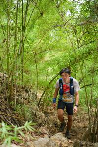 BIB: 
                            <button type="button" onclick="openModal(22078410)" class="btn btn-primary btn-sm float-right btn-popup" data-toggle="modal" data-target=".modal-high-quality">
                        <i class="fas fa-shopping-cart"></i> Add to Cart
                    </button>
                                            <button type="button" onclick="isThisMe(22078410, true)" class="btn btn-success btn-sm float-right btn-popup btn-isme hidden" data-toggle="tooltip" data-placement="bottom" title="นี่คือรูปของคุณใช่ไหม คลิกที่นี่เพื่อเอาเข้าอัลบั้ม">
                        <i class="fas fa-plus"></i> Add to album
                    </button>
                    <button type="button" onclick="isThisMe(22078410, false)" class="btn btn-warning btn-sm float-right btn-popup btn-isnotme hidden">
                        <i class="fas fa-ban"></i> Remove from album
                    </button>