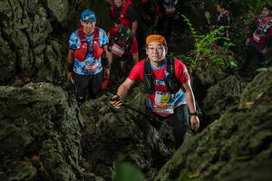 BIB: 
                            <button type="button" onclick="openModal(22085999)" class="btn btn-primary btn-sm float-right btn-popup" data-toggle="modal" data-target=".modal-high-quality">
                        <i class="fas fa-shopping-cart"></i> Add to Cart
                    </button>
                                            <button type="button" onclick="isThisMe(22085999, true)" class="btn btn-success btn-sm float-right btn-popup btn-isme hidden" data-toggle="tooltip" data-placement="bottom" title="นี่คือรูปของคุณใช่ไหม คลิกที่นี่เพื่อเอาเข้าอัลบั้ม">
                        <i class="fas fa-plus"></i> Add to album
                    </button>
                    <button type="button" onclick="isThisMe(22085999, false)" class="btn btn-warning btn-sm float-right btn-popup btn-isnotme hidden">
                        <i class="fas fa-ban"></i> Remove from album
                    </button>