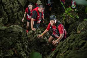 BIB: 
                            <button type="button" onclick="openModal(22086002)" class="btn btn-primary btn-sm float-right btn-popup" data-toggle="modal" data-target=".modal-high-quality">
                        <i class="fas fa-shopping-cart"></i> Add to Cart
                    </button>
                                            <button type="button" onclick="isThisMe(22086002, true)" class="btn btn-success btn-sm float-right btn-popup btn-isme hidden" data-toggle="tooltip" data-placement="bottom" title="นี่คือรูปของคุณใช่ไหม คลิกที่นี่เพื่อเอาเข้าอัลบั้ม">
                        <i class="fas fa-plus"></i> Add to album
                    </button>
                    <button type="button" onclick="isThisMe(22086002, false)" class="btn btn-warning btn-sm float-right btn-popup btn-isnotme hidden">
                        <i class="fas fa-ban"></i> Remove from album
                    </button>