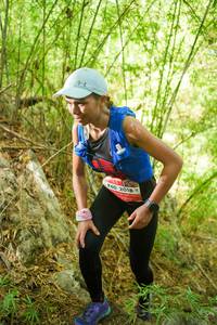 BIB: 2018
                            <button type="button" onclick="openModal(22086338)" class="btn btn-primary btn-sm float-right btn-popup" data-toggle="modal" data-target=".modal-high-quality">
                        <i class="fas fa-shopping-cart"></i> Add to Cart
                    </button>
                                            <button type="button" onclick="isThisMe(22086338, true)" class="btn btn-success btn-sm float-right btn-popup btn-isme hidden" data-toggle="tooltip" data-placement="bottom" title="นี่คือรูปของคุณใช่ไหม คลิกที่นี่เพื่อเอาเข้าอัลบั้ม">
                        <i class="fas fa-plus"></i> Add to album
                    </button>
                    <button type="button" onclick="isThisMe(22086338, false)" class="btn btn-warning btn-sm float-right btn-popup btn-isnotme hidden">
                        <i class="fas fa-ban"></i> Remove from album
                    </button>