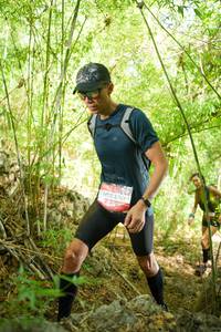 BIB: 2305
                            <button type="button" onclick="openModal(22086449)" class="btn btn-primary btn-sm float-right btn-popup" data-toggle="modal" data-target=".modal-high-quality">
                        <i class="fas fa-shopping-cart"></i> Add to Cart
                    </button>
                                            <button type="button" onclick="isThisMe(22086449, true)" class="btn btn-success btn-sm float-right btn-popup btn-isme hidden" data-toggle="tooltip" data-placement="bottom" title="นี่คือรูปของคุณใช่ไหม คลิกที่นี่เพื่อเอาเข้าอัลบั้ม">
                        <i class="fas fa-plus"></i> Add to album
                    </button>
                    <button type="button" onclick="isThisMe(22086449, false)" class="btn btn-warning btn-sm float-right btn-popup btn-isnotme hidden">
                        <i class="fas fa-ban"></i> Remove from album
                    </button>