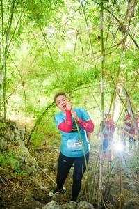 BIB: 1357
                            <button type="button" onclick="openModal(22086259)" class="btn btn-primary btn-sm float-right btn-popup" data-toggle="modal" data-target=".modal-high-quality">
                        <i class="fas fa-shopping-cart"></i> Add to Cart
                    </button>
                                            <button type="button" onclick="isThisMe(22086259, true)" class="btn btn-success btn-sm float-right btn-popup btn-isme hidden" data-toggle="tooltip" data-placement="bottom" title="นี่คือรูปของคุณใช่ไหม คลิกที่นี่เพื่อเอาเข้าอัลบั้ม">
                        <i class="fas fa-plus"></i> Add to album
                    </button>
                    <button type="button" onclick="isThisMe(22086259, false)" class="btn btn-warning btn-sm float-right btn-popup btn-isnotme hidden">
                        <i class="fas fa-ban"></i> Remove from album
                    </button>