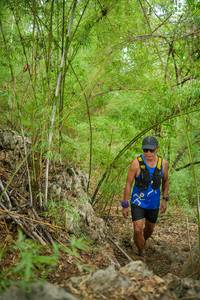 BIB: 
                            <button type="button" onclick="openModal(22086548)" class="btn btn-primary btn-sm float-right btn-popup" data-toggle="modal" data-target=".modal-high-quality">
                        <i class="fas fa-shopping-cart"></i> Add to Cart
                    </button>
                                            <button type="button" onclick="isThisMe(22086548, true)" class="btn btn-success btn-sm float-right btn-popup btn-isme hidden" data-toggle="tooltip" data-placement="bottom" title="นี่คือรูปของคุณใช่ไหม คลิกที่นี่เพื่อเอาเข้าอัลบั้ม">
                        <i class="fas fa-plus"></i> Add to album
                    </button>
                    <button type="button" onclick="isThisMe(22086548, false)" class="btn btn-warning btn-sm float-right btn-popup btn-isnotme hidden">
                        <i class="fas fa-ban"></i> Remove from album
                    </button>