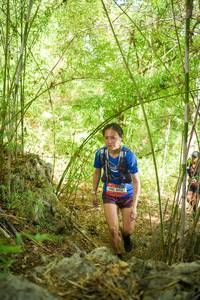 BIB: 2012
                            <button type="button" onclick="openModal(22086400)" class="btn btn-primary btn-sm float-right btn-popup" data-toggle="modal" data-target=".modal-high-quality">
                        <i class="fas fa-shopping-cart"></i> Add to Cart
                    </button>
                                            <button type="button" onclick="isThisMe(22086400, true)" class="btn btn-success btn-sm float-right btn-popup btn-isme hidden" data-toggle="tooltip" data-placement="bottom" title="นี่คือรูปของคุณใช่ไหม คลิกที่นี่เพื่อเอาเข้าอัลบั้ม">
                        <i class="fas fa-plus"></i> Add to album
                    </button>
                    <button type="button" onclick="isThisMe(22086400, false)" class="btn btn-warning btn-sm float-right btn-popup btn-isnotme hidden">
                        <i class="fas fa-ban"></i> Remove from album
                    </button>